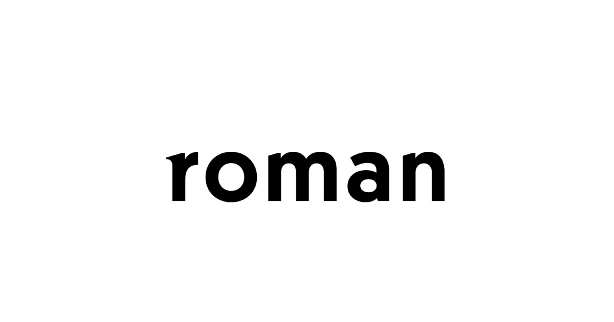 Roman Discount Code 2024