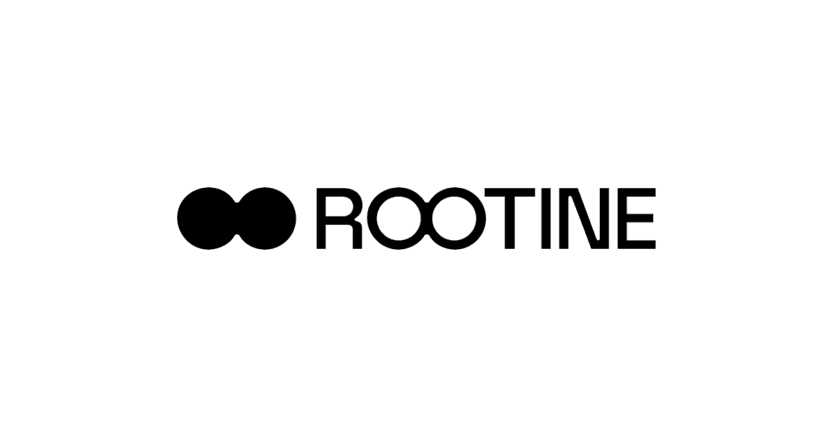 Rootine Discount Code 2024