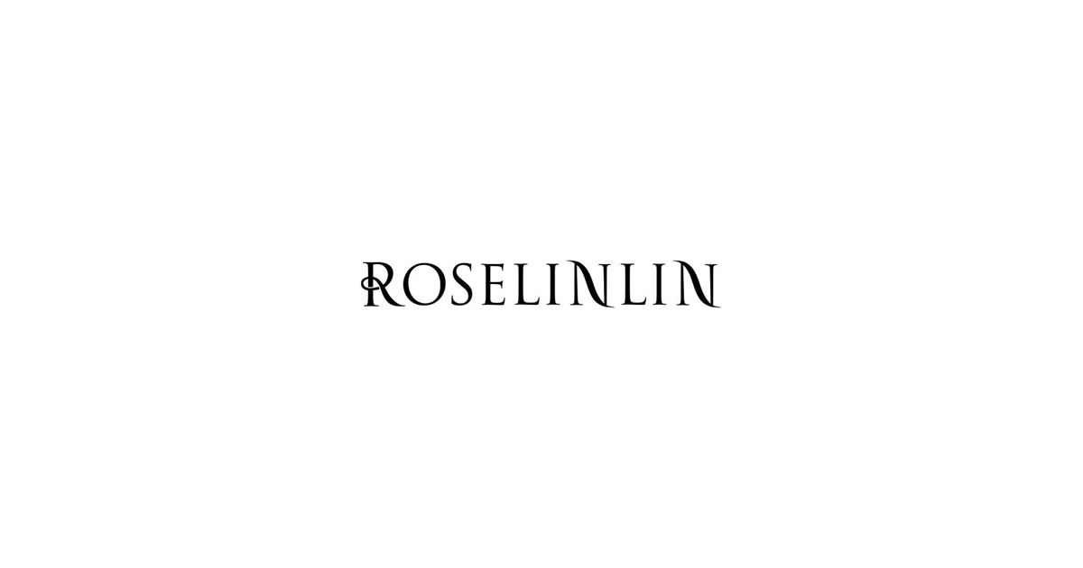 Roselinlin Discount Code 2024