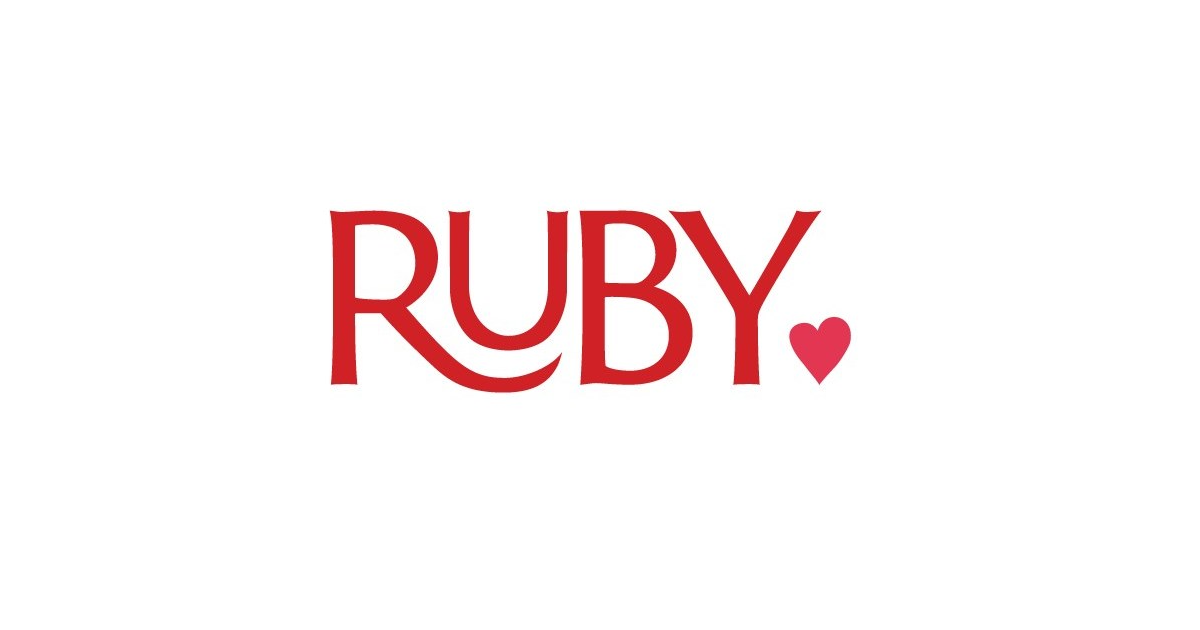 ruby-love-discount-codes-promo-code