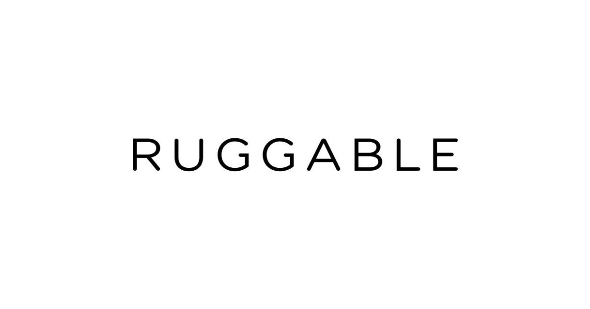 I tried to ruin a Ruggable Rug for my review: Here’s what happened