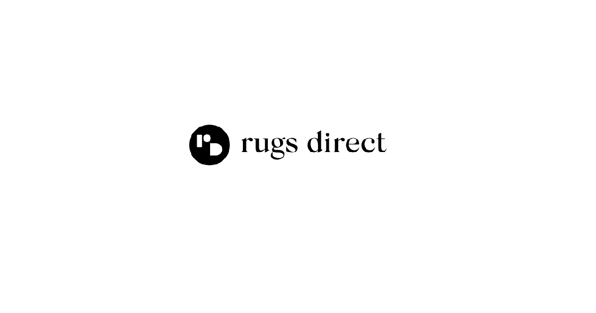 Rugs Direct Discount Code 2024