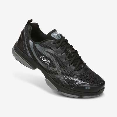 ryka Training Shoes