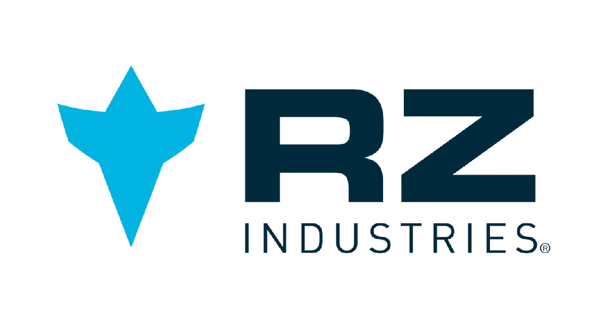 rz-industries-discount-codes-promo-code