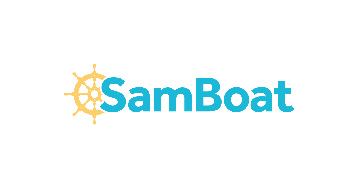 SamBoat UK Discount Code 2024