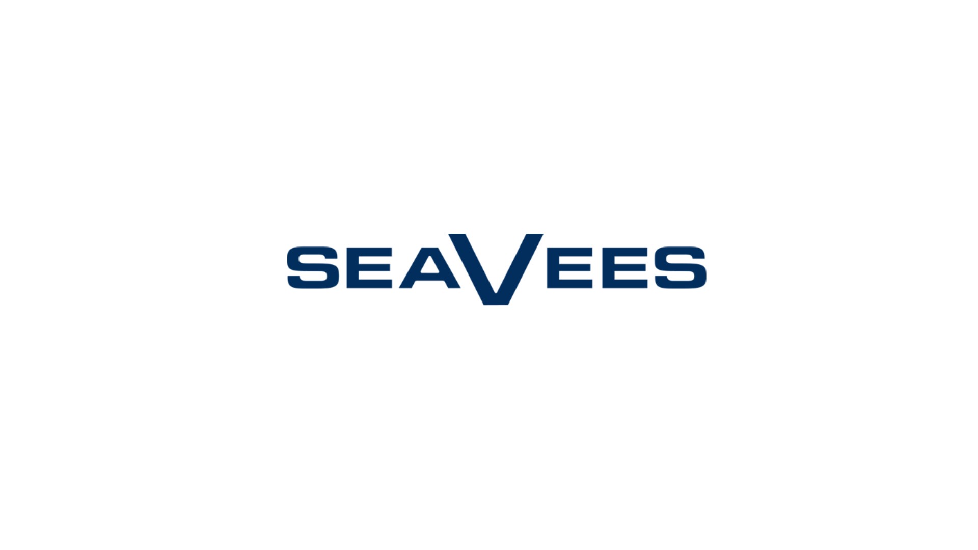 SeaVees Review : Where Classic Style Meets Modern Comfort