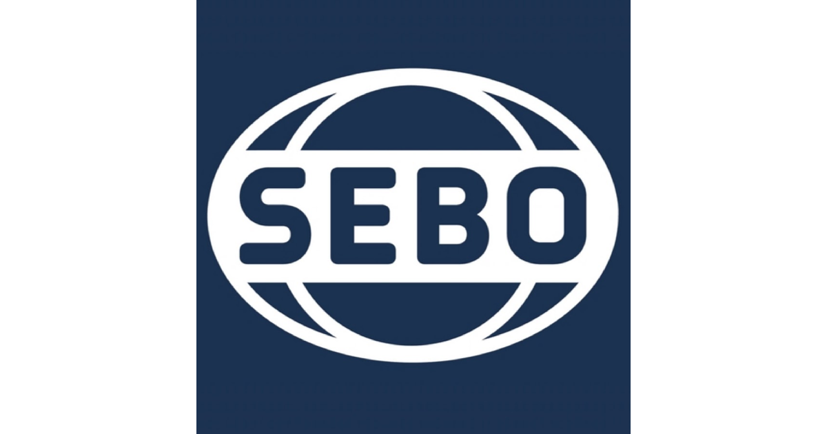 SEBO UK Discount Code 2024