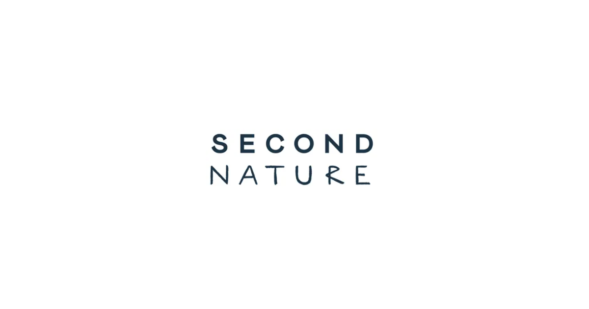 Second Nature Discount Code 2024