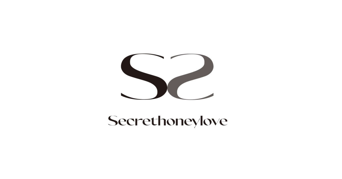 Secrethoneylove Discount Code 2024