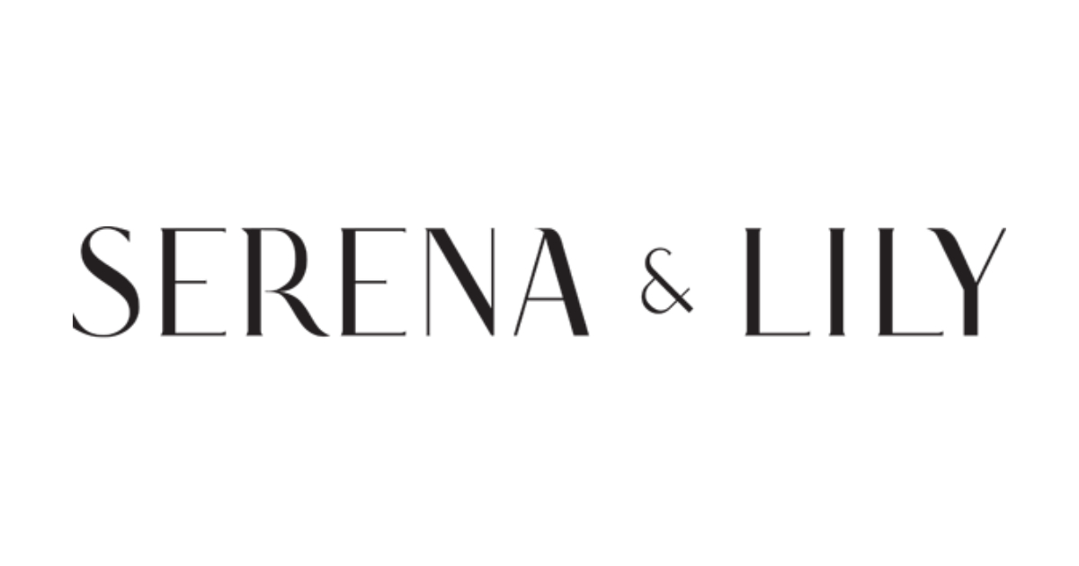 Serena and Lily Review: Quality Home Decor & Furniture Insights