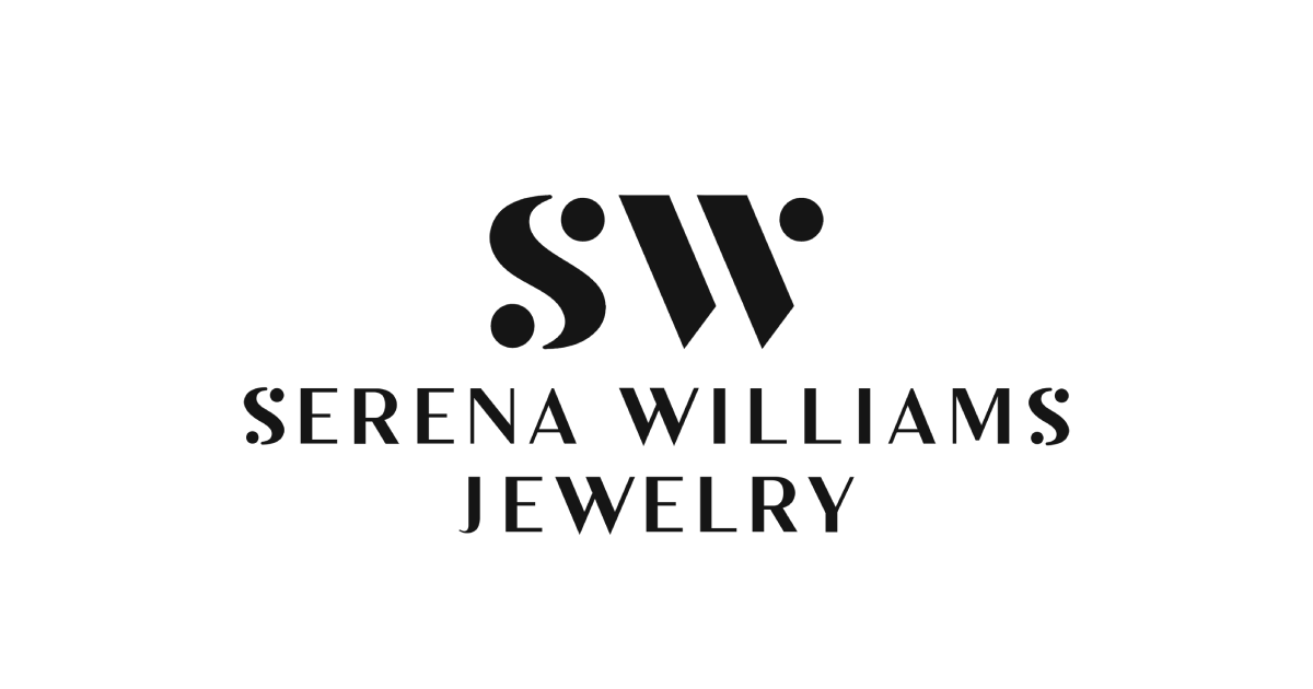 Serena Williams Jewelry Discount Code 2024