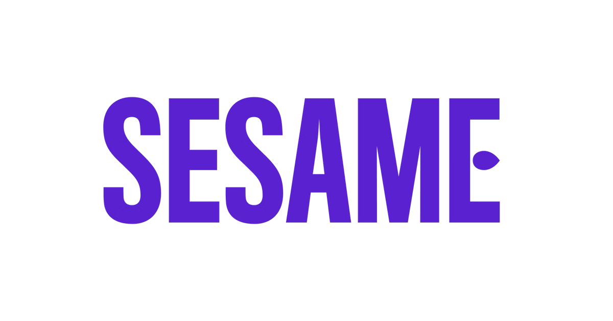 Sesame Care Discount Code 2025