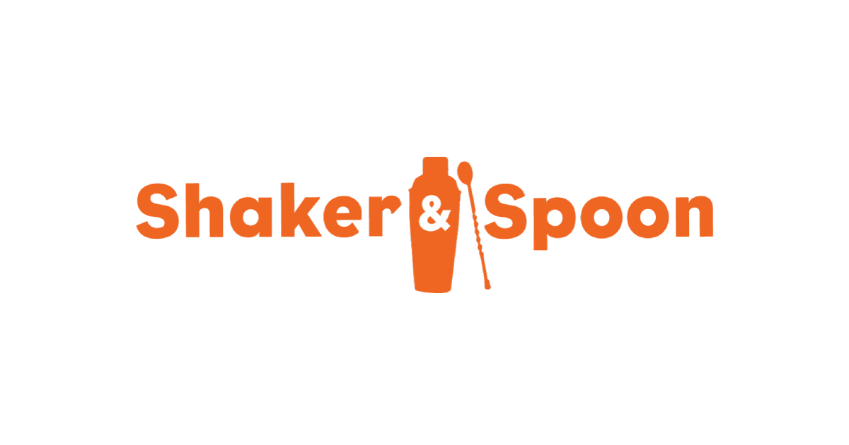 Shaker & Spoon Discount Code 2024