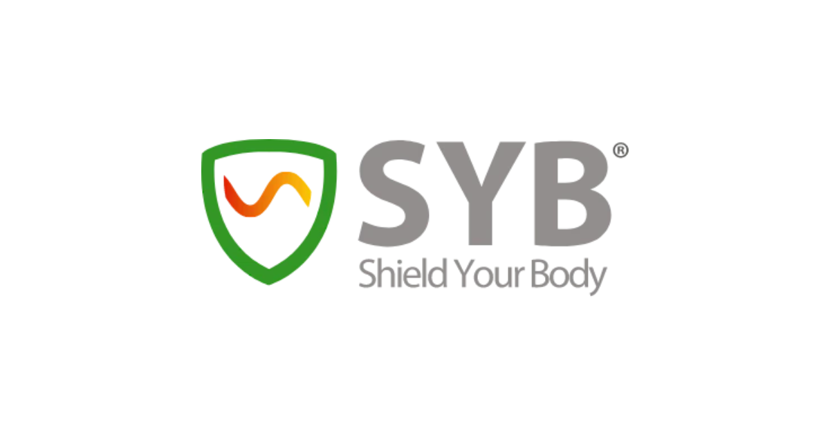 Shield Your Body Discount Code 2024
