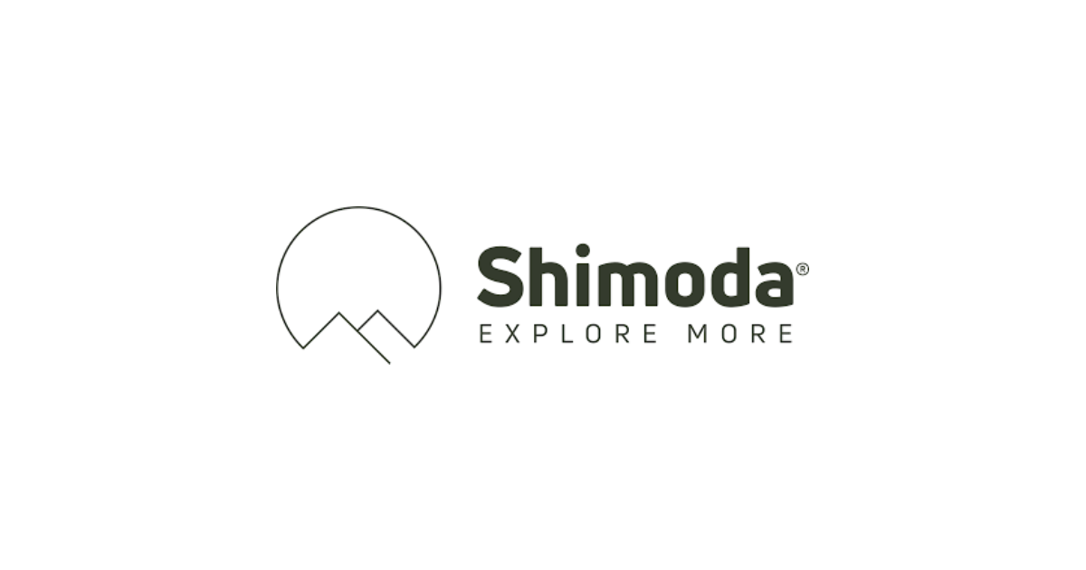 Shimoda Discount Code 2024