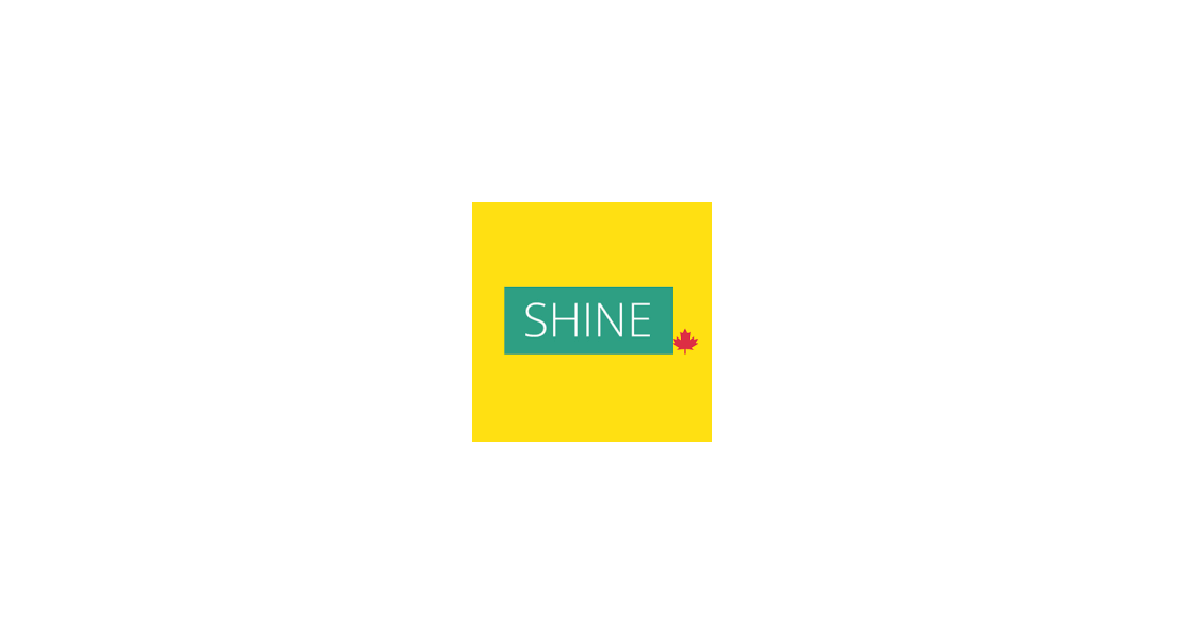 SHINE Health CA Discount Code 2024