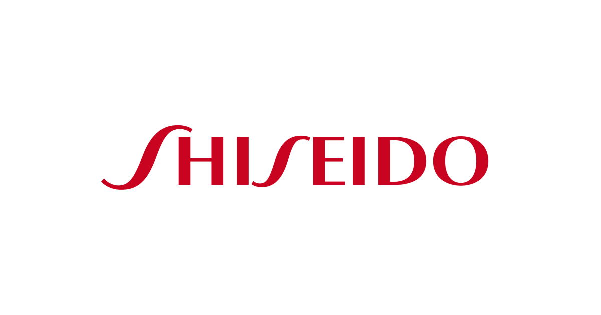 Shiseido UK Discount Code 2025