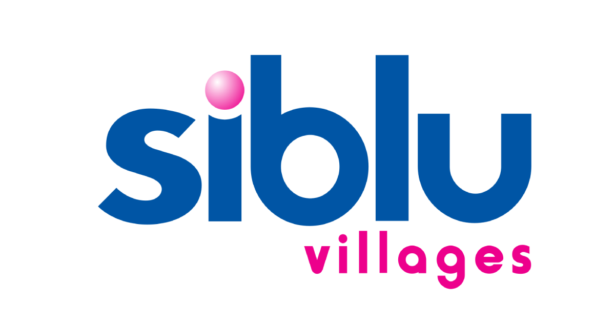 Siblu Holidays UK Discount Code 2024