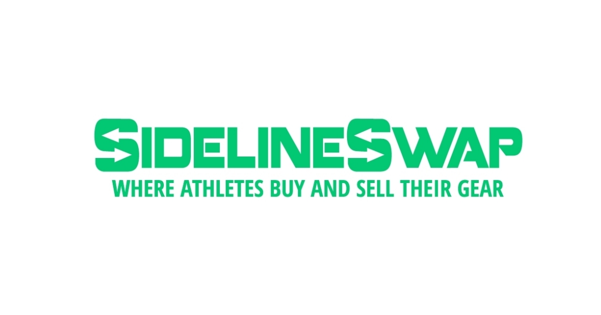 SidelineSwap Discount Code 2024