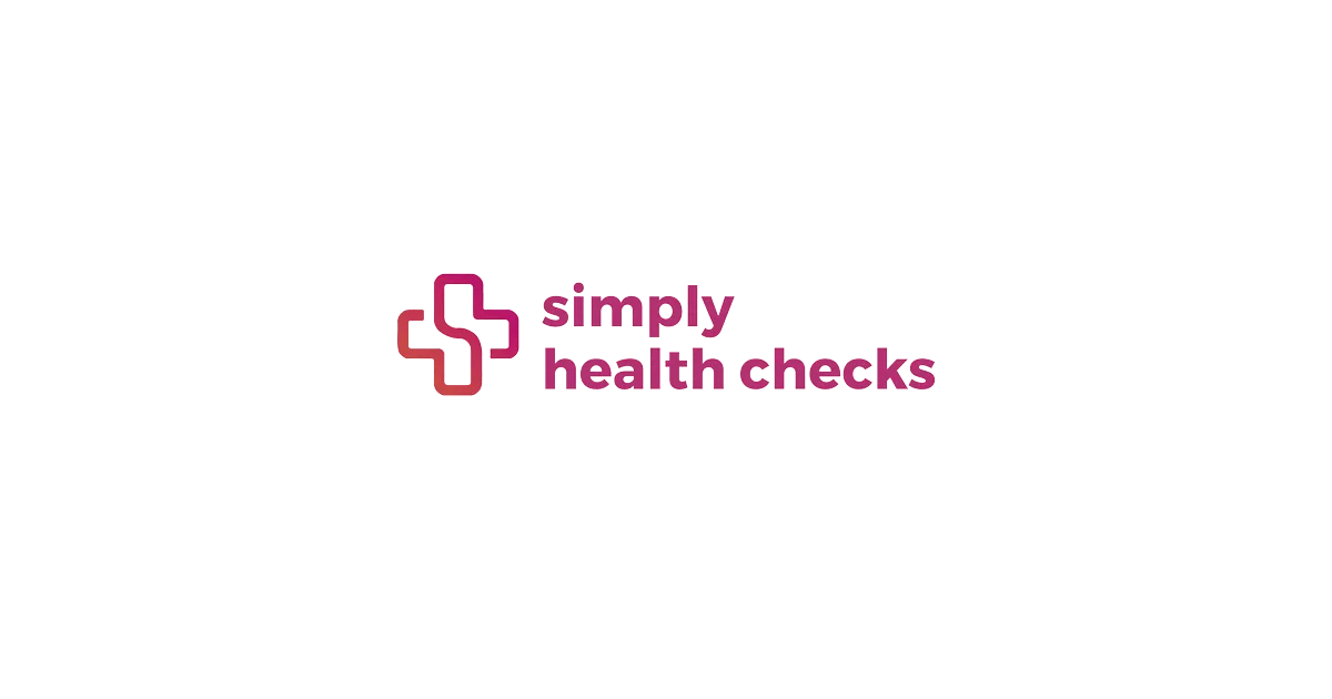 Simply Health Checks AU Discount Code 2024