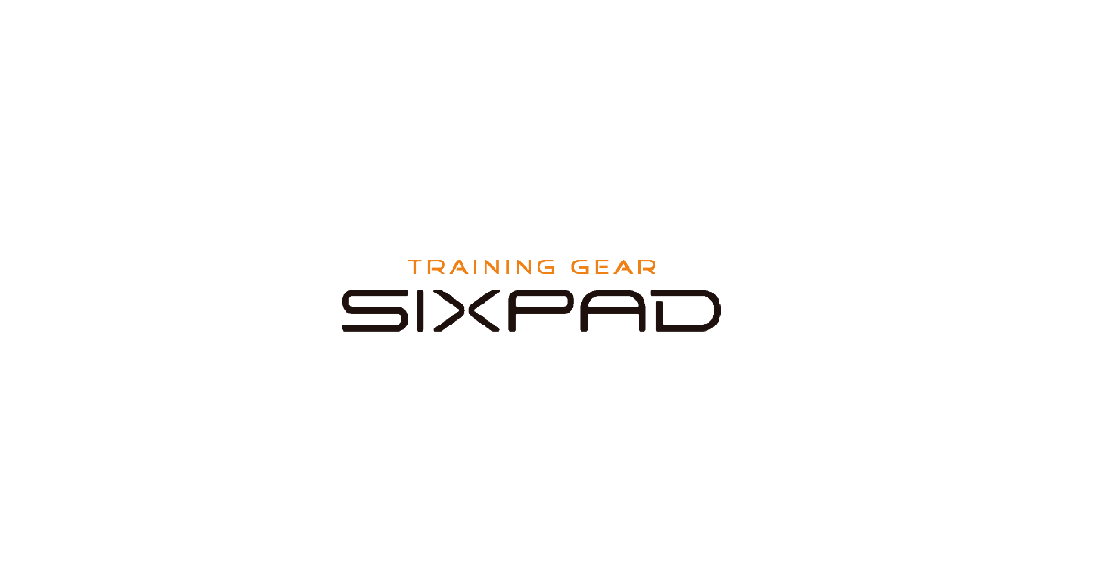 Sixpad UK Discount Code 2024