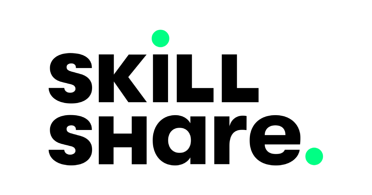 Skillshare Discount Code 2024