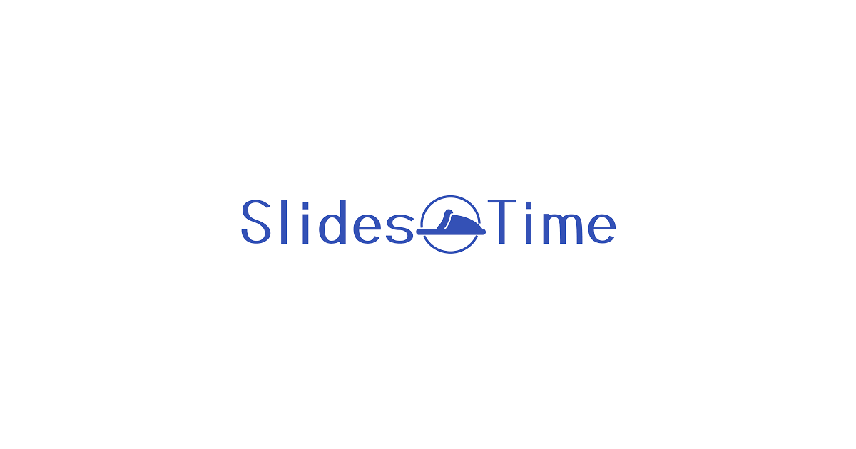 Slidestime Discount Code 2025