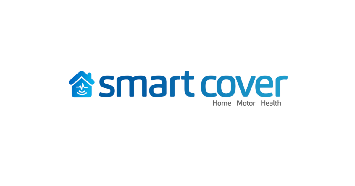 Smart Cover UK Discount Code 2024