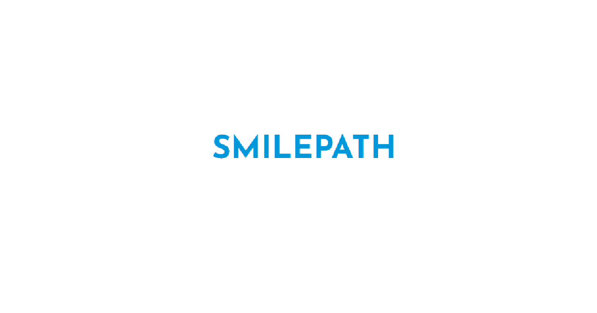 SmilePath Discount Code 2024