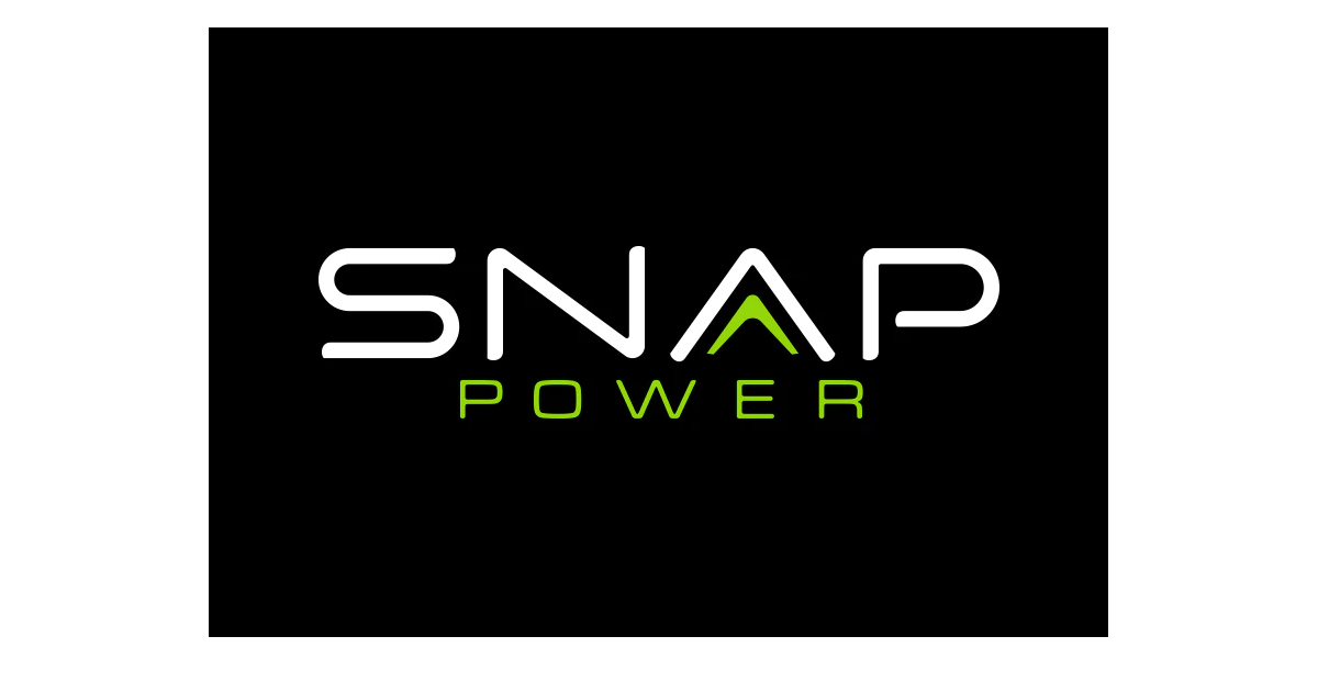 SnapPower Discount Code 2024