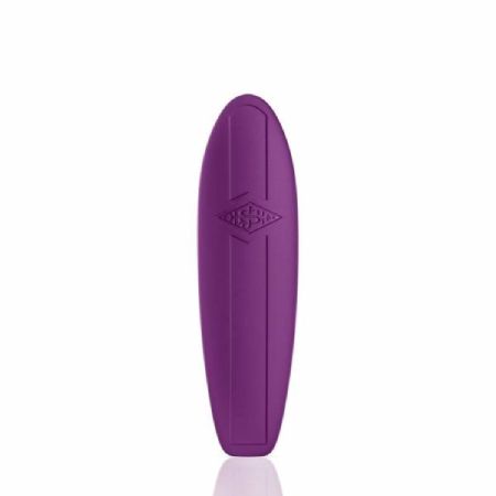 Sol de Janeiro Brazilian Bum Bum Surfboard Spatula Review