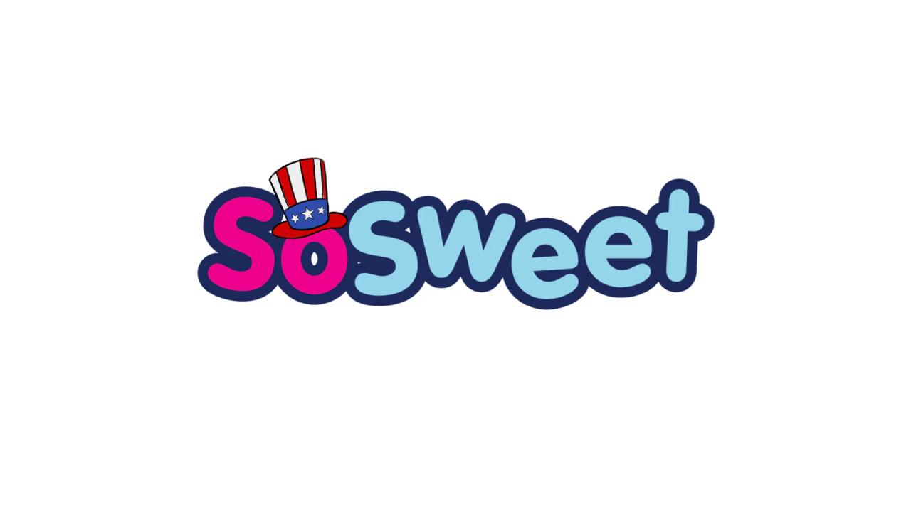 Indulge Your Cravings: A Deep Dive into the Sweet World of SoSweet