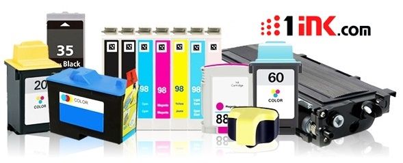 1ink.com Discount Code 2024