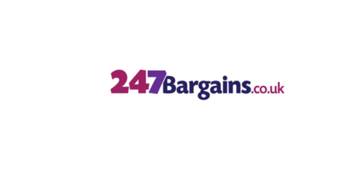 247 Bargains Discount Code 2024