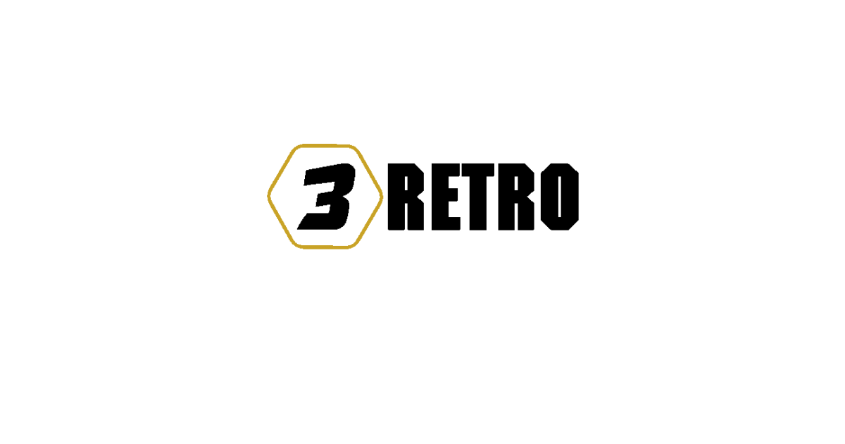 3Retro Football Discount Code 2024