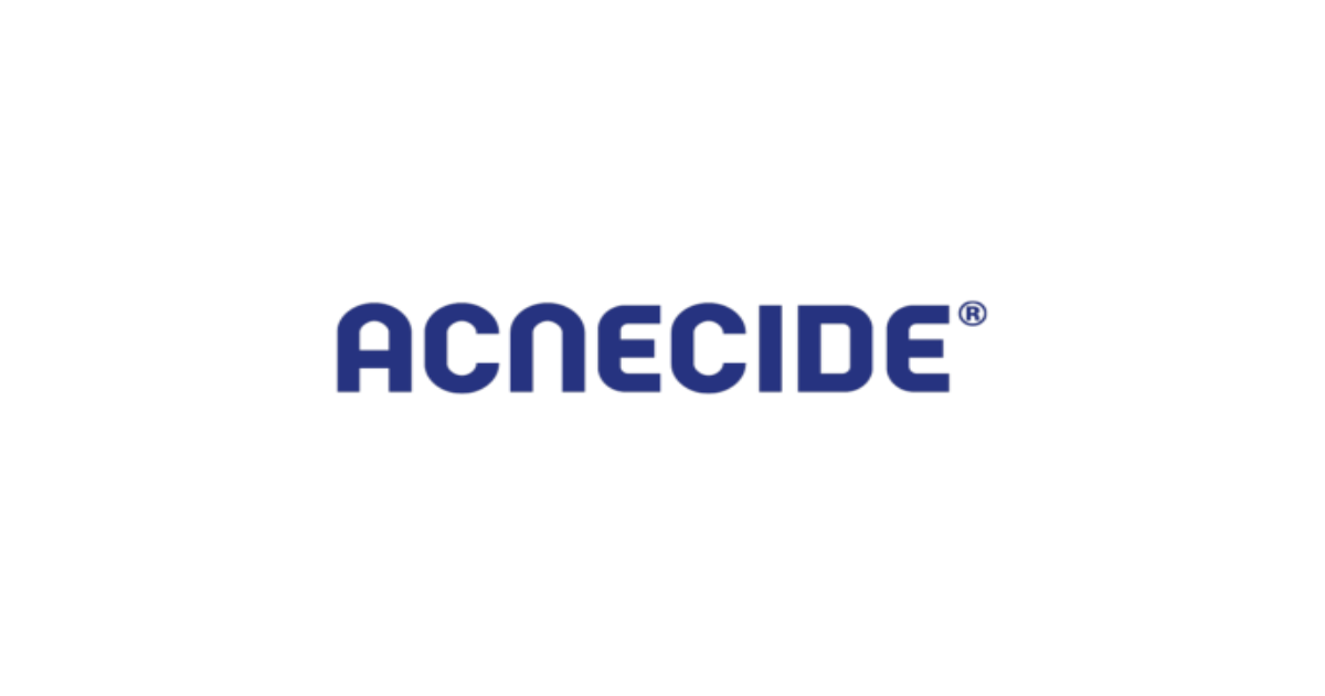 Acnecide UK Discount Code 2024