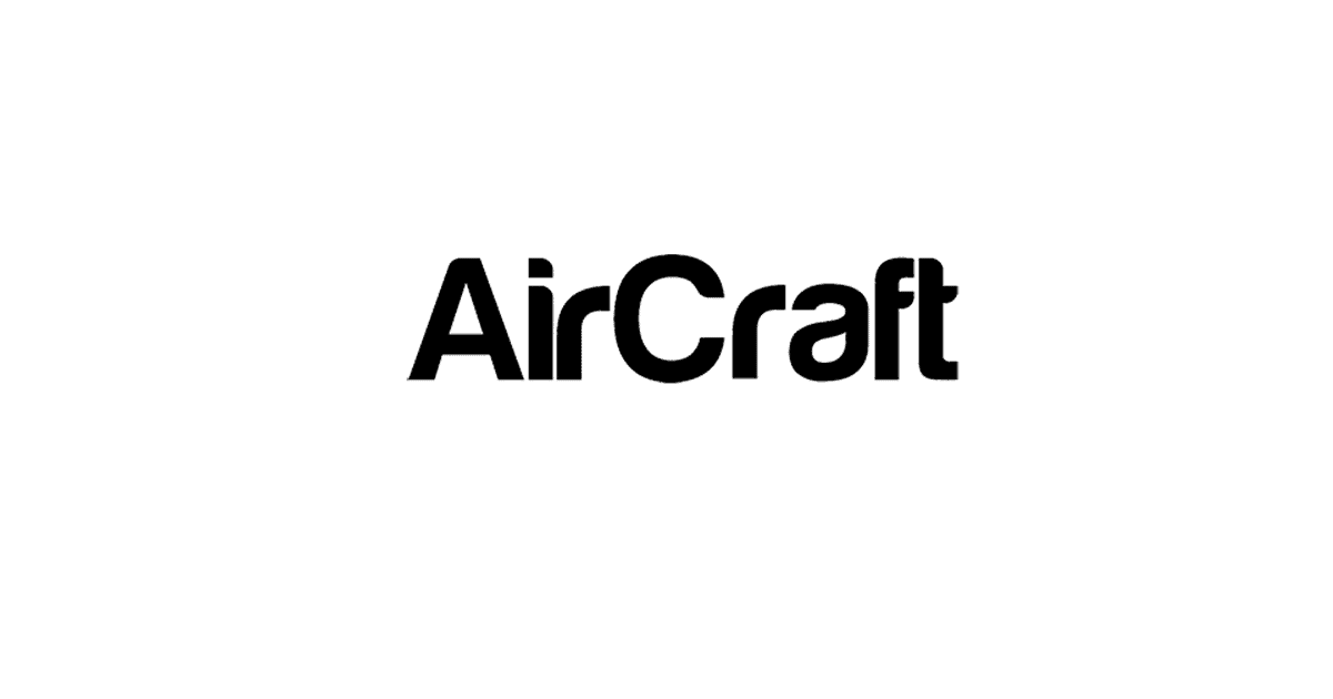 AirCraft Home Discount Code 2024