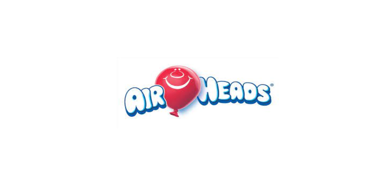 Airhead Discount Code 2024