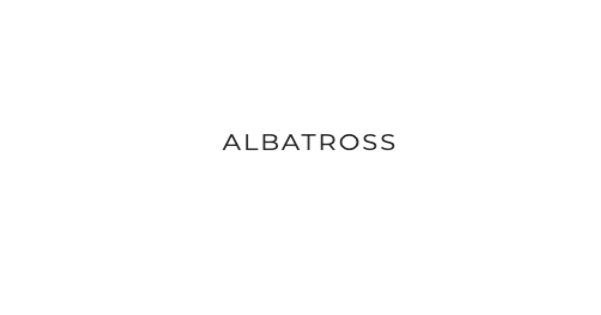 Albatross Designs Discount Code 2024