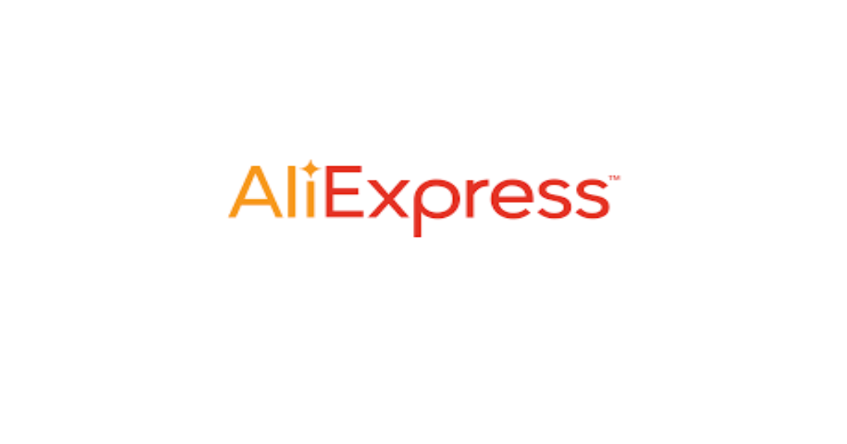 AliExpress Discount Code 2024