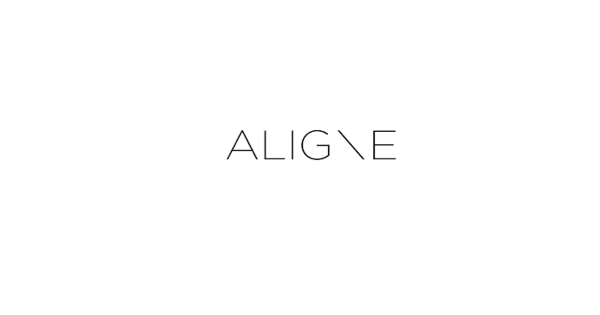 Aligne UK Discount Code 2024