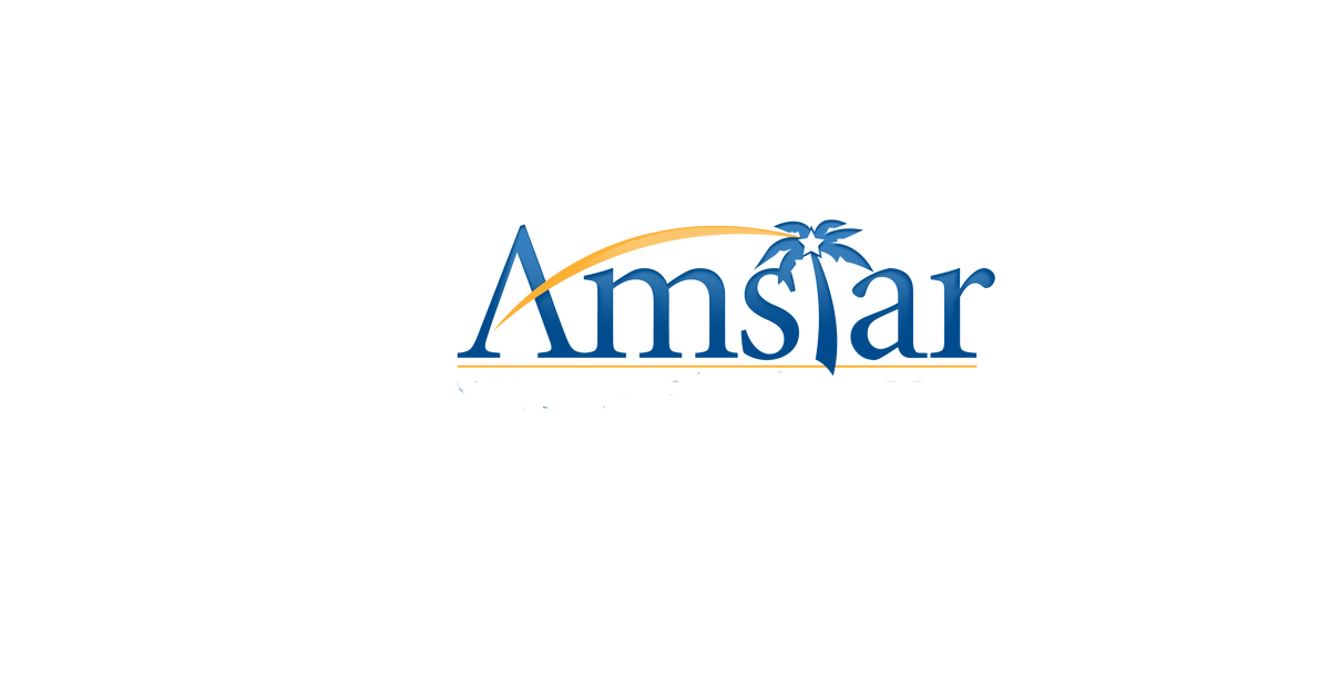 Amstar Discount Code 2024