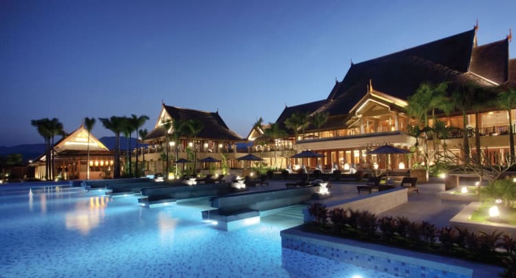 Anantara Resorts Discount Code 2024