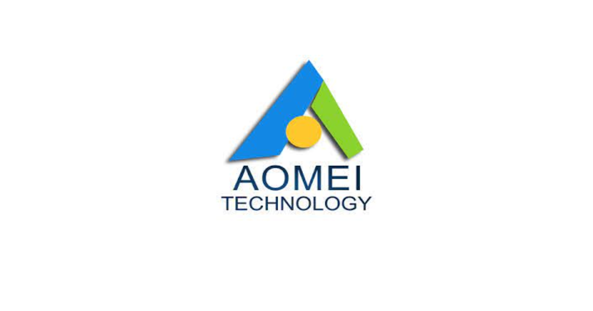 AOMEI Discount Code 2024