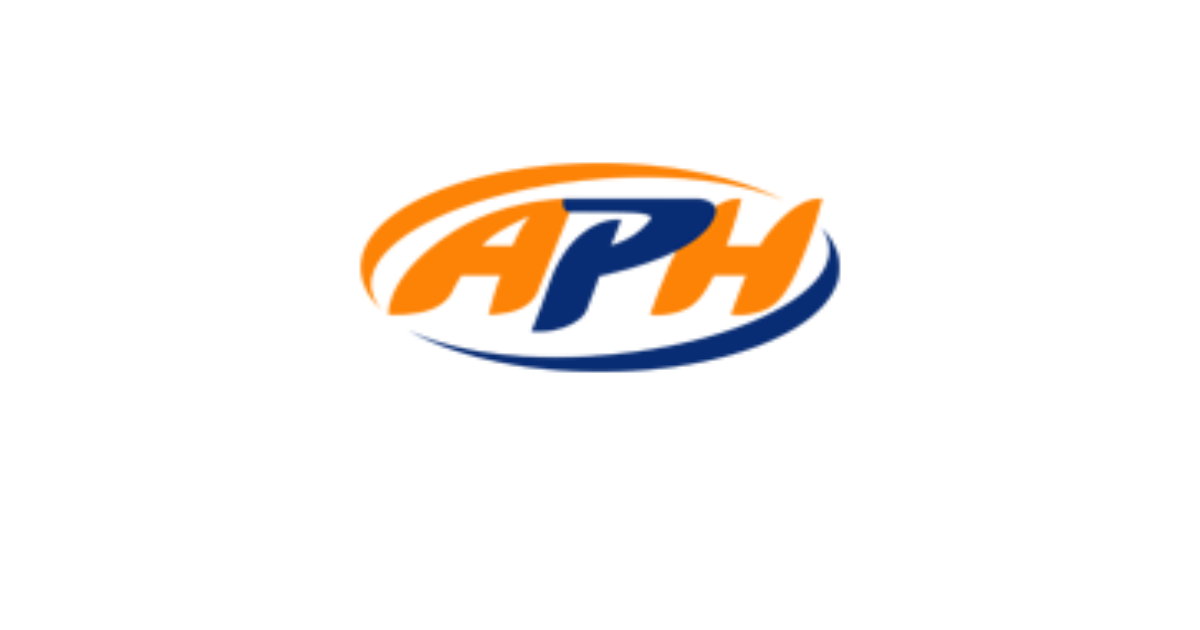 APH Discount Code 2024