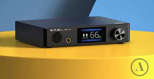 Apos Audio Discount Code 2024