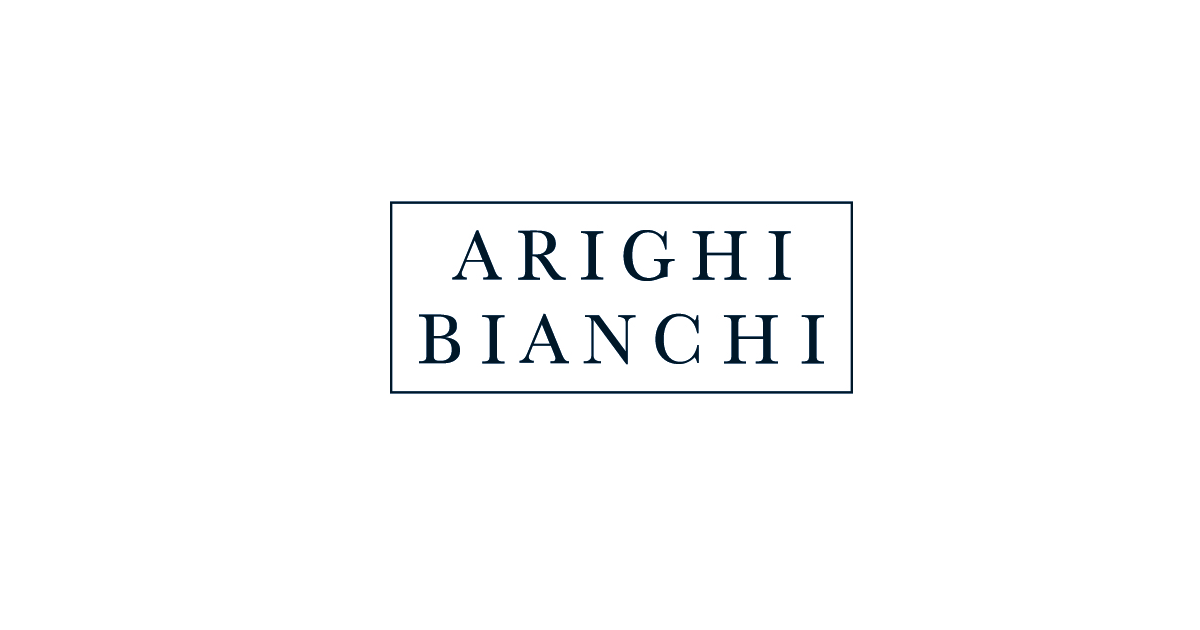 Arighi Bianchi Discount Code 2024