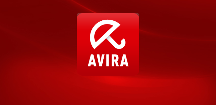 Avira Discount Code 2024