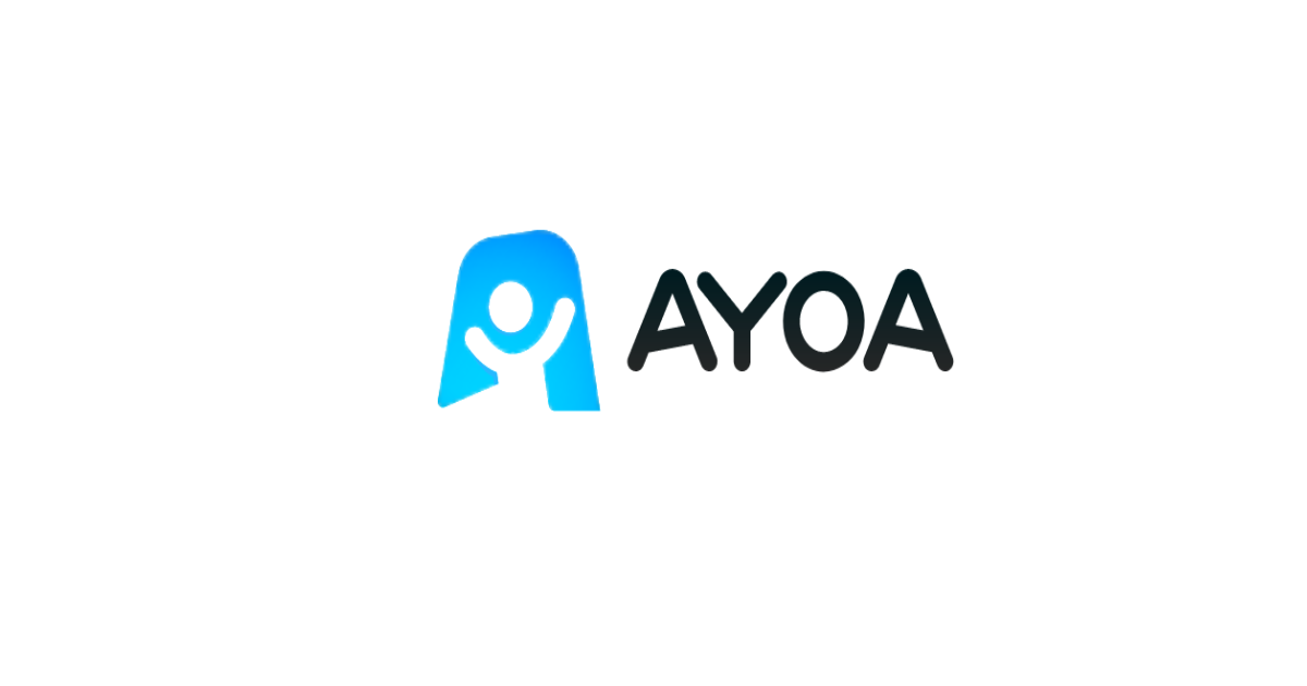 Ayoa Discount Code 2024