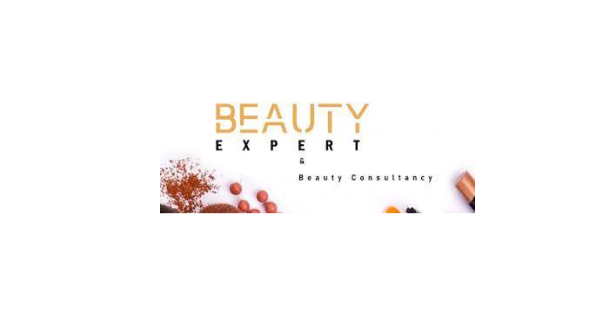 Beauty Expert Discount Code 2024